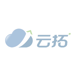 為什么角鋼沖孔機會突然停機呢？